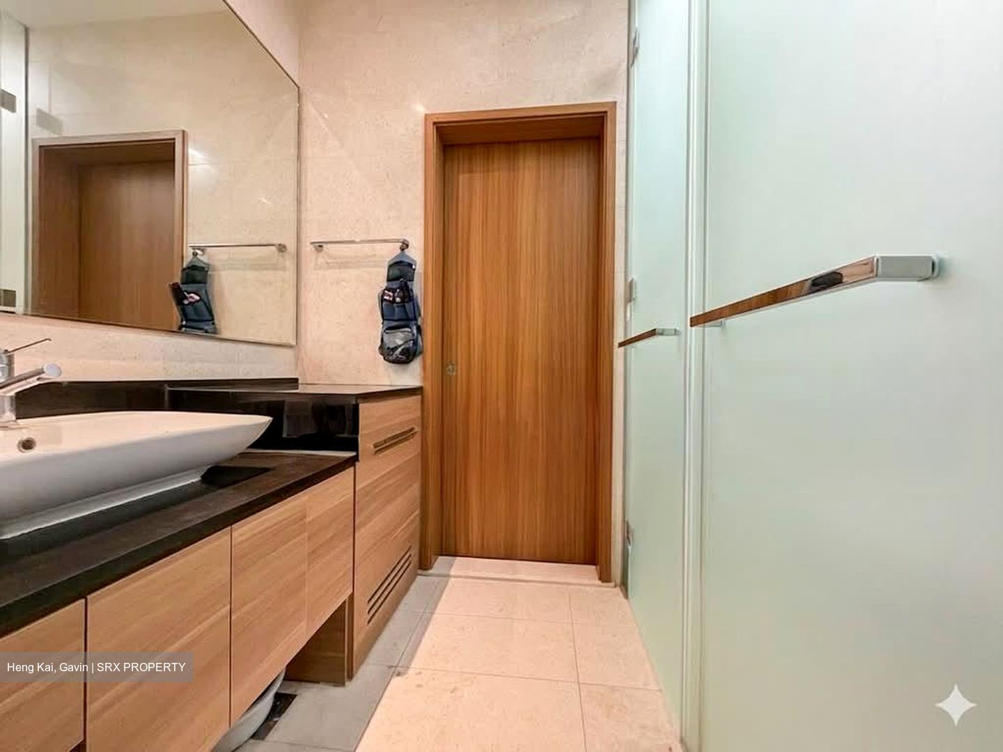 Watertown (D19), Apartment #535434751